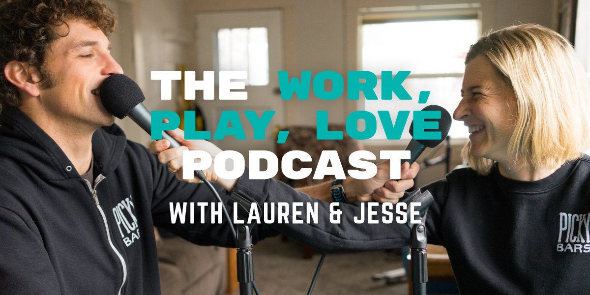 45: Alysia Montaño, Marathon Training, Goals