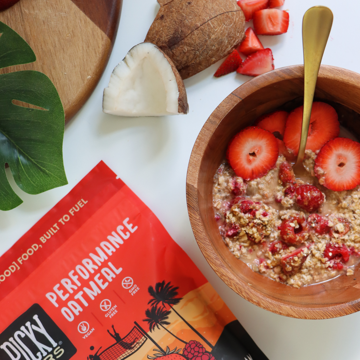 The Picky Club: Your favorite flavors and sweet surprises. – Picky Bars
