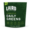 Prebiotic Daily Greens - 14.8 oz