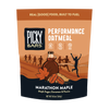 Performance Oatmeal Mix Pack