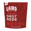Antioxidant Daily Reds - 14.8 oz