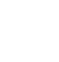 Picky Bars