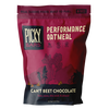 Can't Beet Chocolate Performance Oatmeal