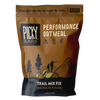 Trail Mix Fix Performance Oatmeal